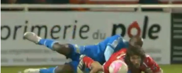 Andre-but-om