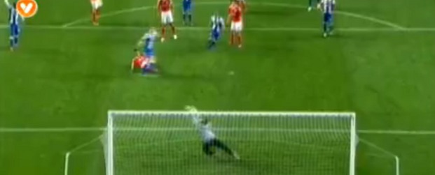 Benfica-porto-2012