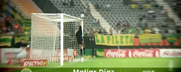 Buts