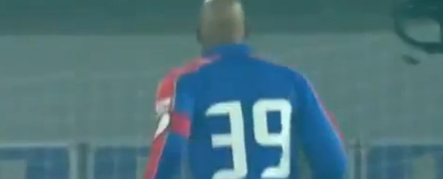 anelka-but-beijinguoan
