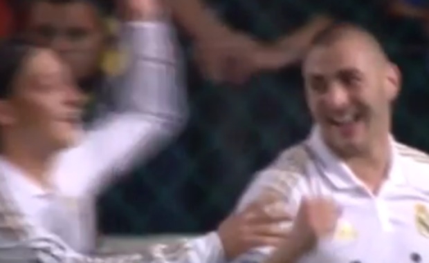 apoelreal