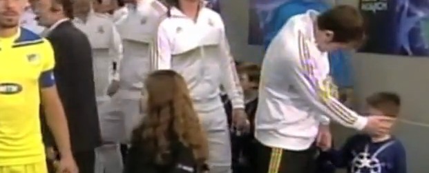 casillas-mickey-apoel