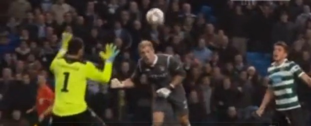 hart-tete-sporting