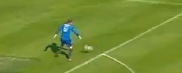 regis-bari-crotone