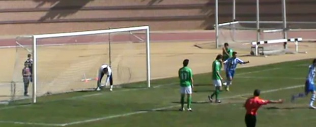regis-csc-catalogne