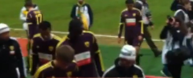 samba-banane-anzhi