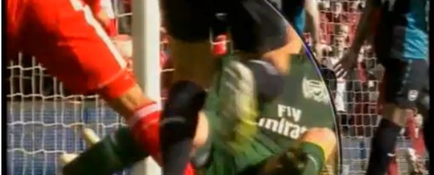 suarez-czszesny-peno
