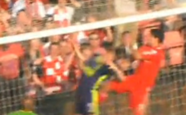 suarez