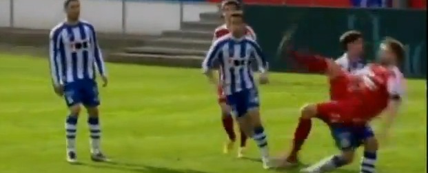 veselinovic-golazo-genk