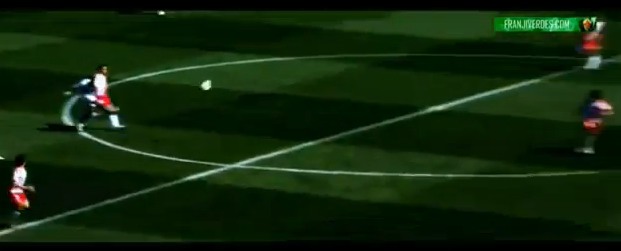 xumetra-golazo-almeria