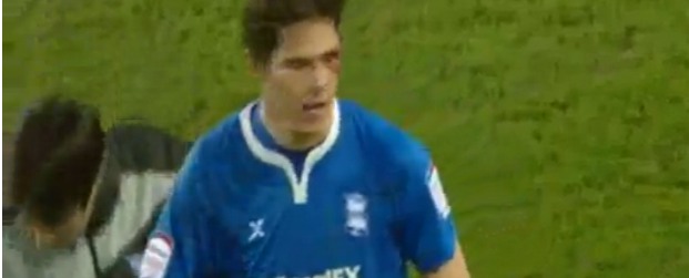 zigic-bobo-chelsea