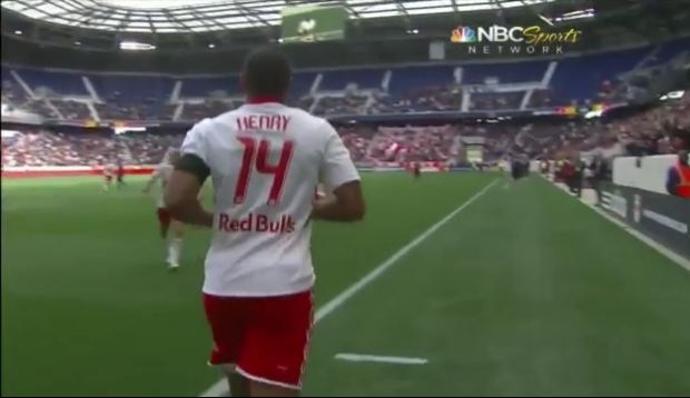Henry