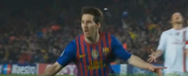 barca-milan-ldc-quaretour