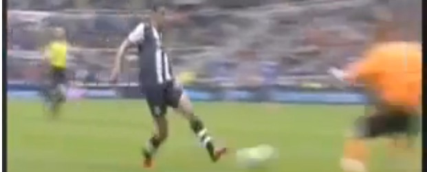 benarfa-golazo-bolton