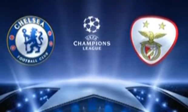 chelseabenfica