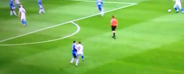 ivanovic-punches-maloney