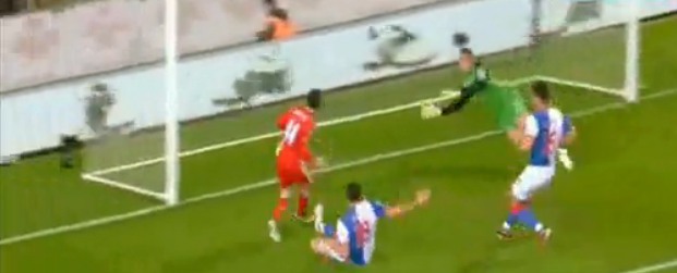 liverpool-bburn-demicup