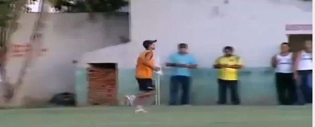 ramasseurdeballe-sergipe