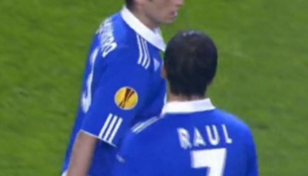 raul