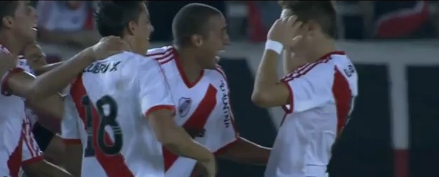 trzeguet-golazo-rivol