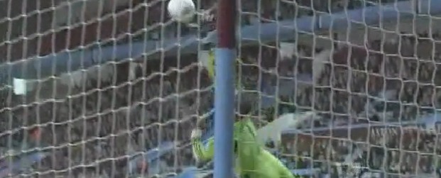 weisman-golazo-stoke-