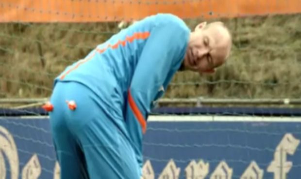 C1000-EK-commercial-Robben1-500x216