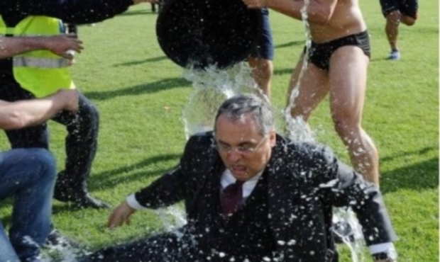 Lotito