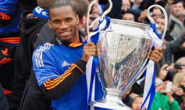 Didier
