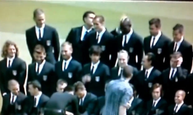 Mario Pippo
