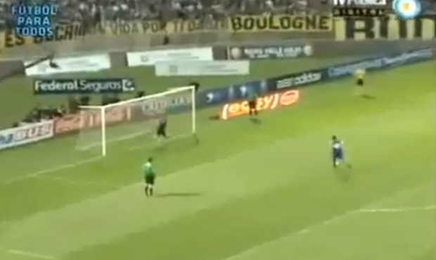 Riquelme