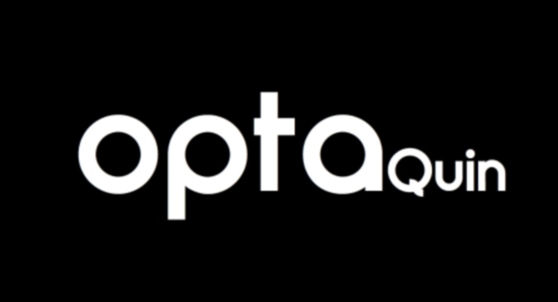 optaquin