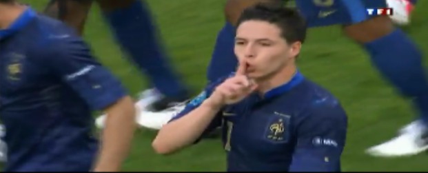 replay-bleuro-1