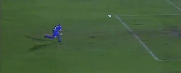 Arroz-csc-Goias