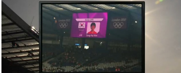 Northkorea-JO-colombie