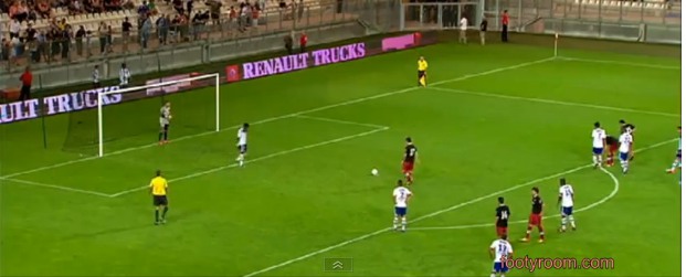 Ol-bilbao-prepa