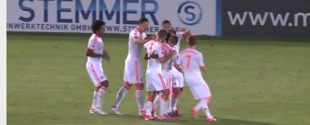 alaba-cf-unterhaching