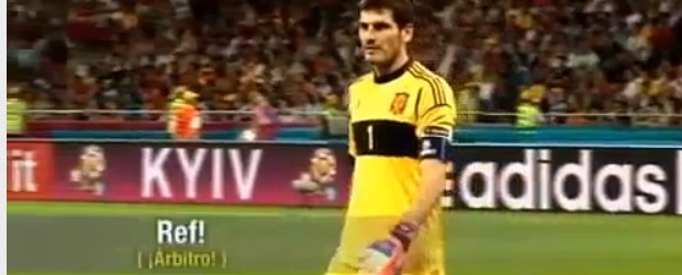 casilla-finale-arbitre