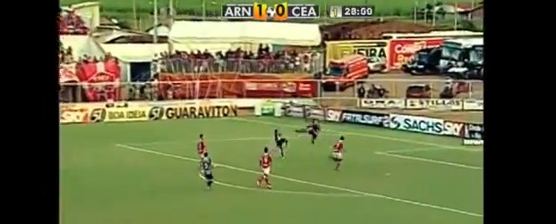 dida-kungfu-americarn