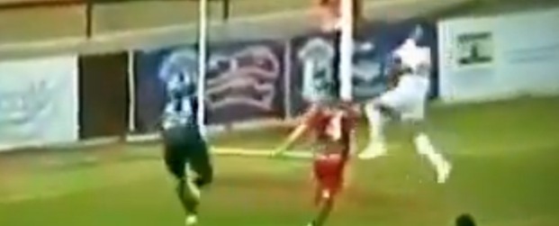 dourado-but-concordia