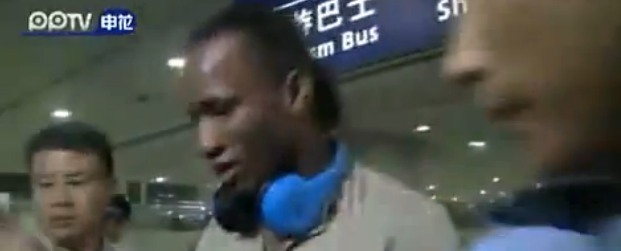 drogba-arrive-chine