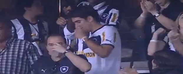 elksesson-golazo-bahia