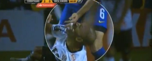 emerson-copaliber-boca