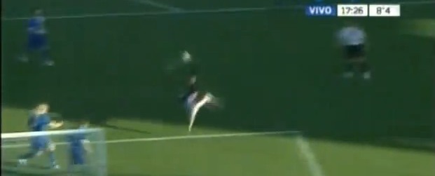 francesoli-quadruple-jubilortega