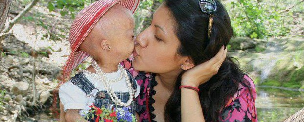 hommage-horsjeu-3ans