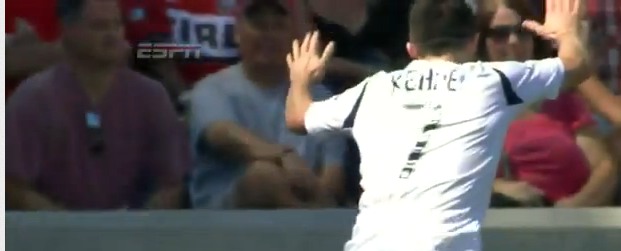 keane-double-chicago