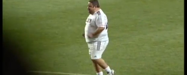 meneles-apparition-figo