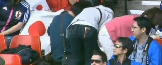 mexique-japon-enfant