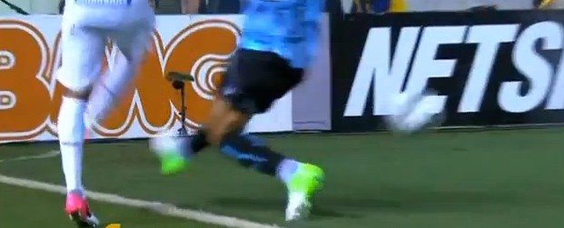 neymar-simu-gremio