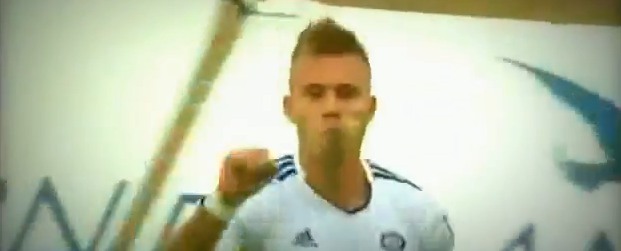 pedersen-but-stabaek
