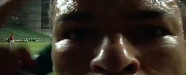 regis-america-brazil-guarani